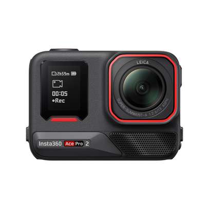 Insta360 Ace Pro 2 image 2