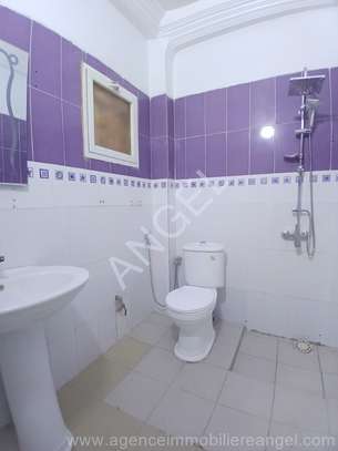 Ref_2924_SEY Appartement à louer à Batrain image 7