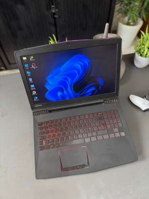 Gamer  6gb dédiée 32gb ram Gtx 1060 image 4