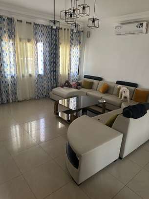 VILLA R+2 A LOUER CITE ISRA 2 image 9