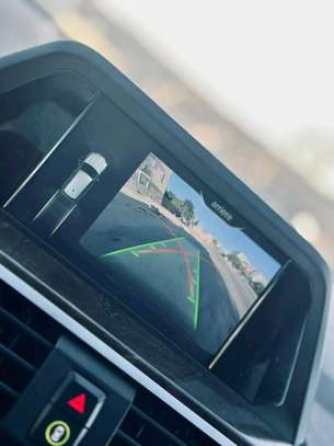 2019 BMW X3 Kit Pack M 2022 image 6