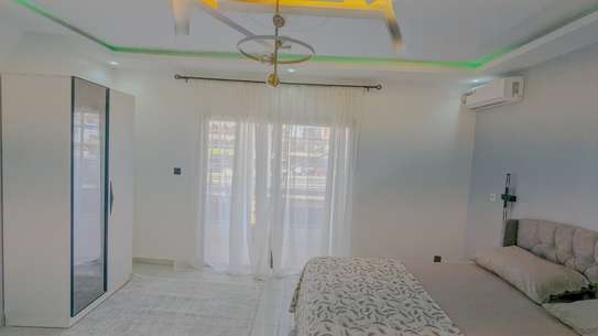 RESIDENCE SIBA1D image 13