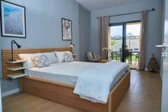 villa F5 à louer à la sortie 10 – Luxe, confort et espace image 8