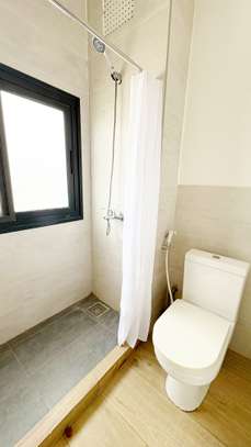 Appartements à l'Immeuble Kalia Scat Urbam image 12