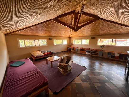 Villa à vendre saly image 5