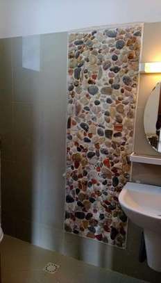 APPARTEMENT AUX MAMELLES CORNICHE image 13
