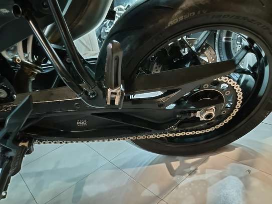 KTM 890 duke image 7