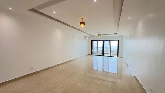 appartement à louer à Fann avec vue sur la mer image 8