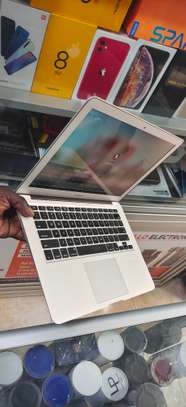 Vente MacBook Air 2017 image 2