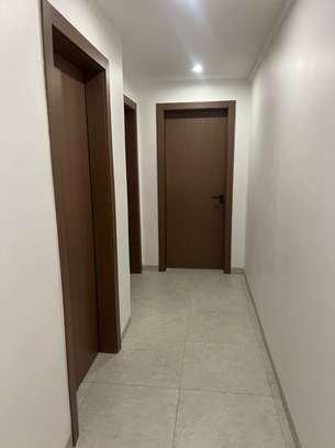 Appartement  F4 à louer Aux Mamelles image 14