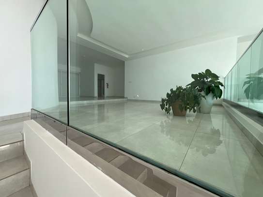 Duplex vue mer virage image 1