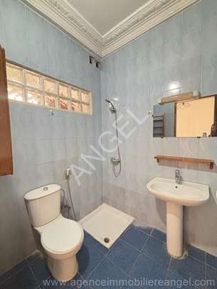 Ref_2931_GL  Appartement à louer à fenêtre Mermoz image 11