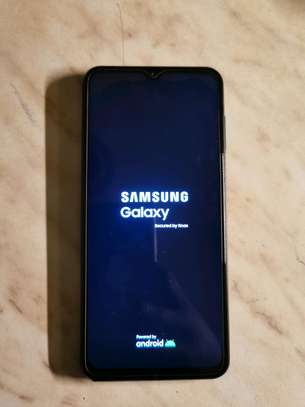 Samsung Galaxy M13 128GB image 2