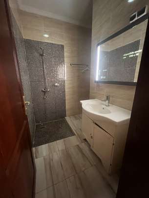 Bel appartement spacieux F4 à 5 min de l’école ISD image 7