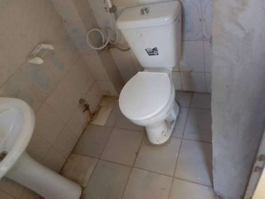 STUDIO A LOUER image 6