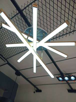 Pack de 3 lampes image 4