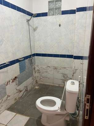 Villa à louer aux almadies image 13