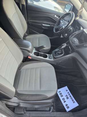 Ford Escape 2013 image 8