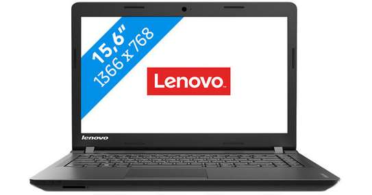 Lenovo Gamer✅ 32go ram- 500go- 15 pouces image 1