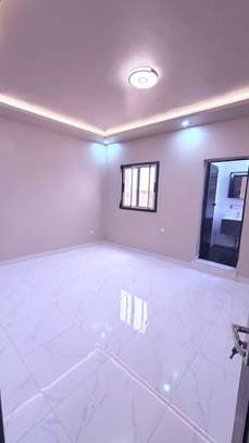 APPARTEMENT F4 NEUF ALMADIES 2 image 5