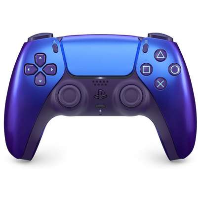 Manette PS5 image 4