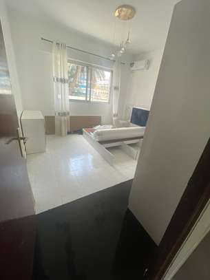 Appartement Meublé a louer en Ville image 15
