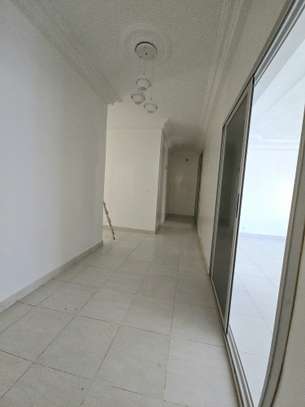Appartement f4 à Liberté 6 Extension image 1