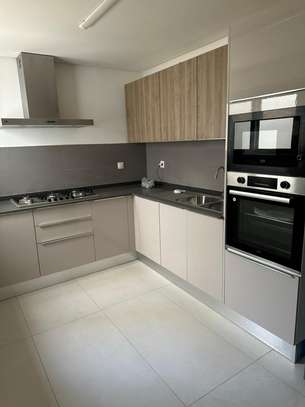 Appartement  F4 moderne à Ngor Almadies image 13