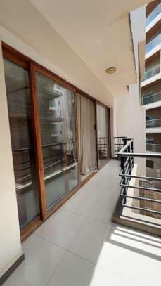 Appartements F3 Meublé à Louer longue durée Ngor virage image 13