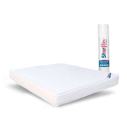 Matelas starflex orthopedique 180/2m image 2