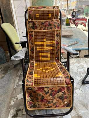 CHAISE PLIANTE image 2