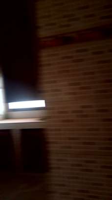 Location  chambre salle de bain sicap foire image 5