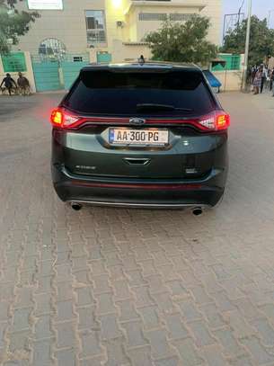 Ford edge image 5