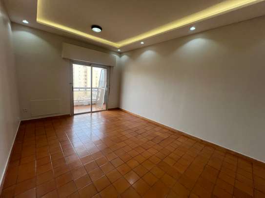 Appartement à louer en centre-ville image 12