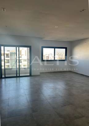 Appartement F4 résidence AMARANTE image 6