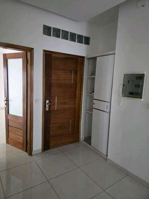 Bel appartement F3 a louer a Mamelles image 8