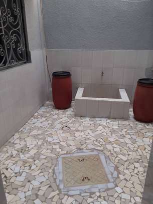 Appartement meublé à louer longue durée image 12