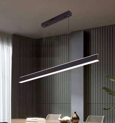 Lustre design et lampe image 10