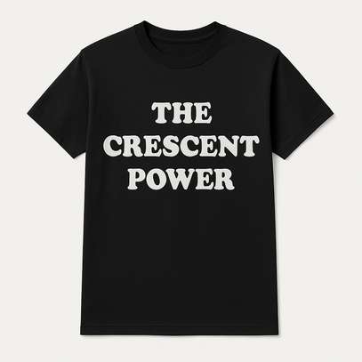 Tshirt TCP disponible image 3