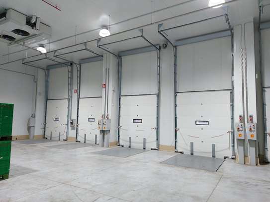 PANNEAUX SANDWICH image 11