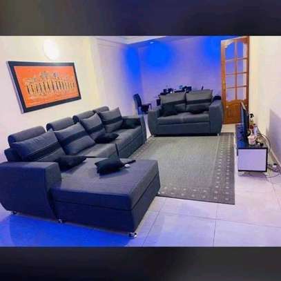 Salon 7 place image 10