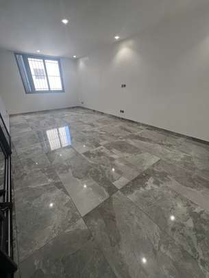 Bel appartement F3 à louer à Mermoz image 8