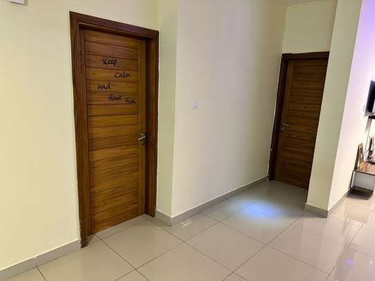 APPARTEMENT F5 À LOUER VIRAGE image 12