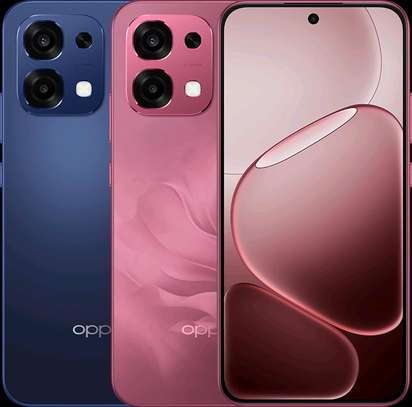 Vente Oppo A6 Pro 5G image 2