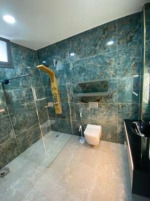 Magnifique PENTHOUSE au ALMADIES image 11