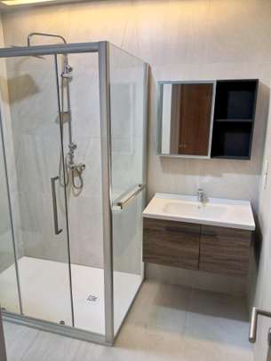 Appartements à louer image 4