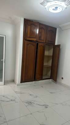 Appartement T4 Neuf Jumelée idéal pour des Bureaux image 6