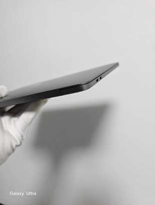 Macbook Pro 2017 13,3 pouces, core i7, touch-barre image 6
