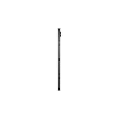 Samsung Galaxy Tab A9+ 64GB 5G image 5