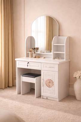 Chambre a coucher  neuf image 6